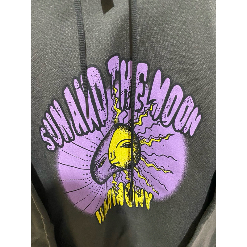 preloved