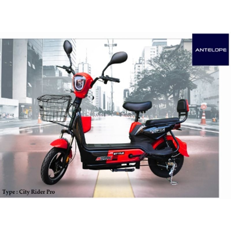 Antelope_sakti