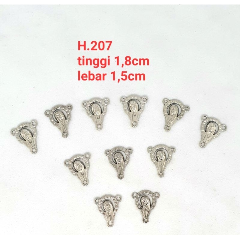 Harces H.207