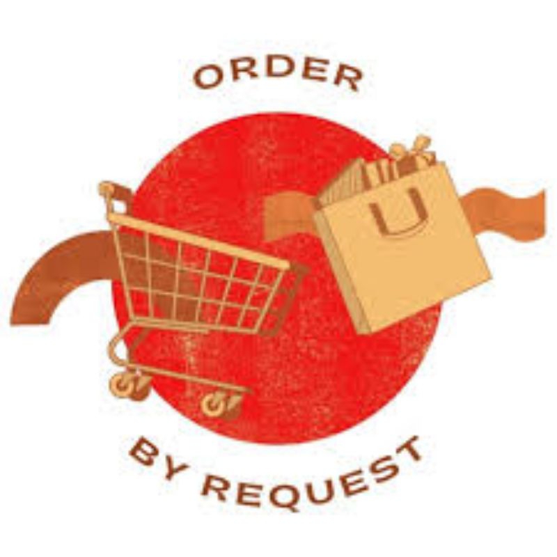 Set order by request