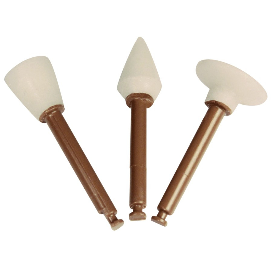 Enhance Finishing System / dental.gigi