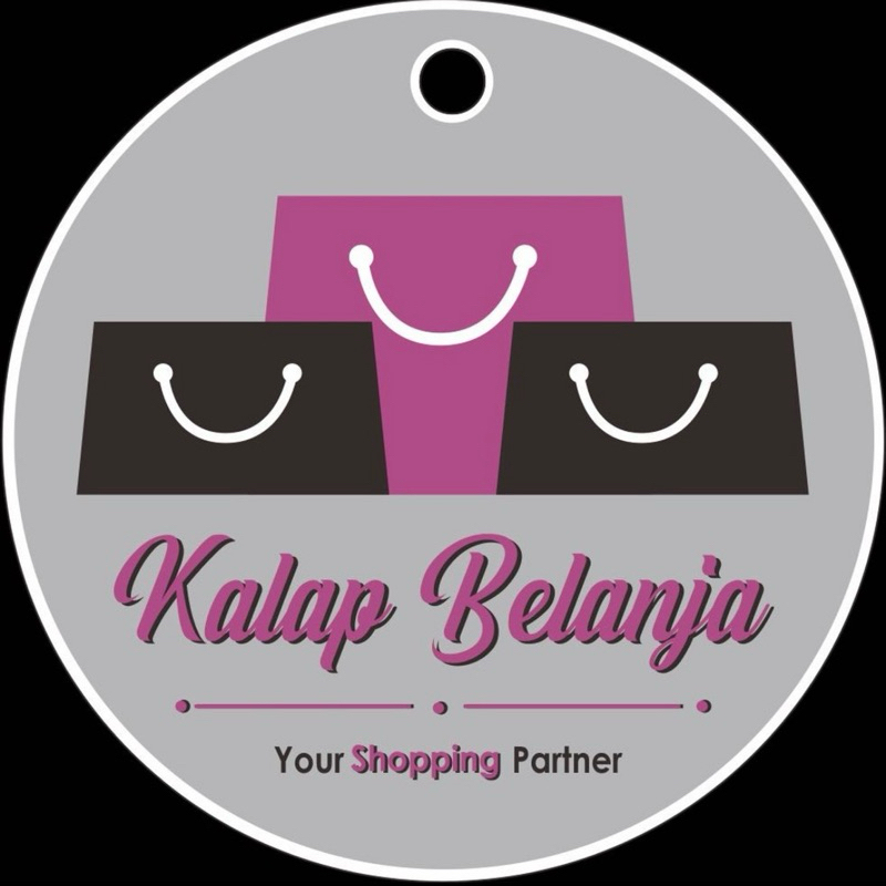 link co 50.000