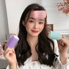 ROLL RAMBUT ISI 5 KODE 28