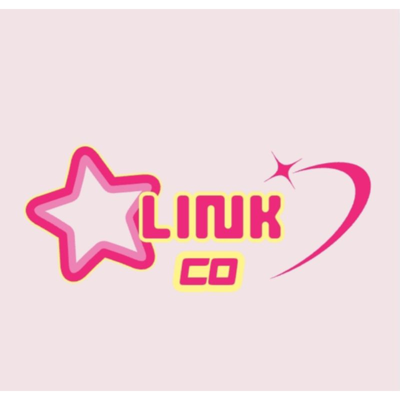 LINK CO LIVE