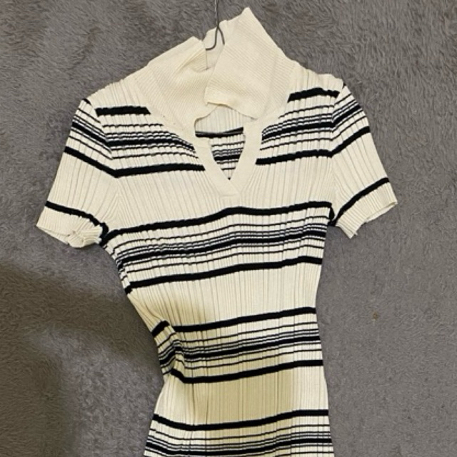 dress knit