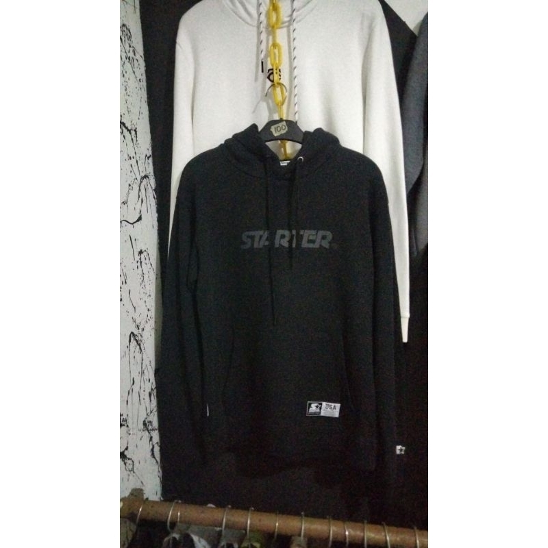 Hoodie terlaris bisa COD
