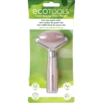 Ecotools 7597 Mini Quartz Roller /554