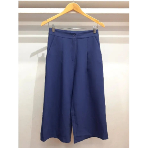 Celana mosco 23589
