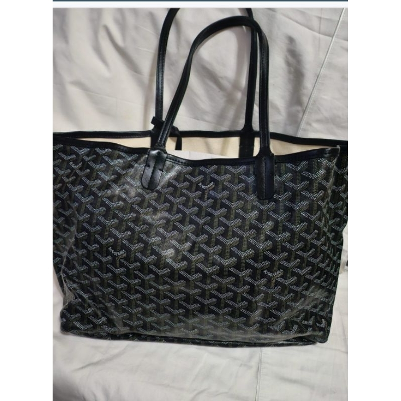 Pre Loved Bag