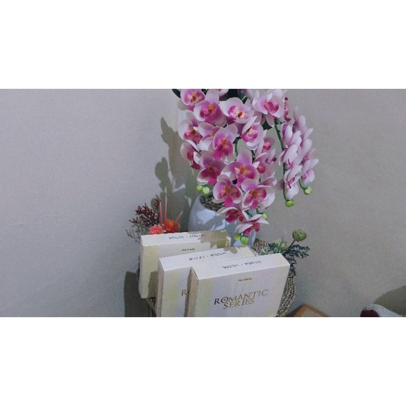 parfum can beauty