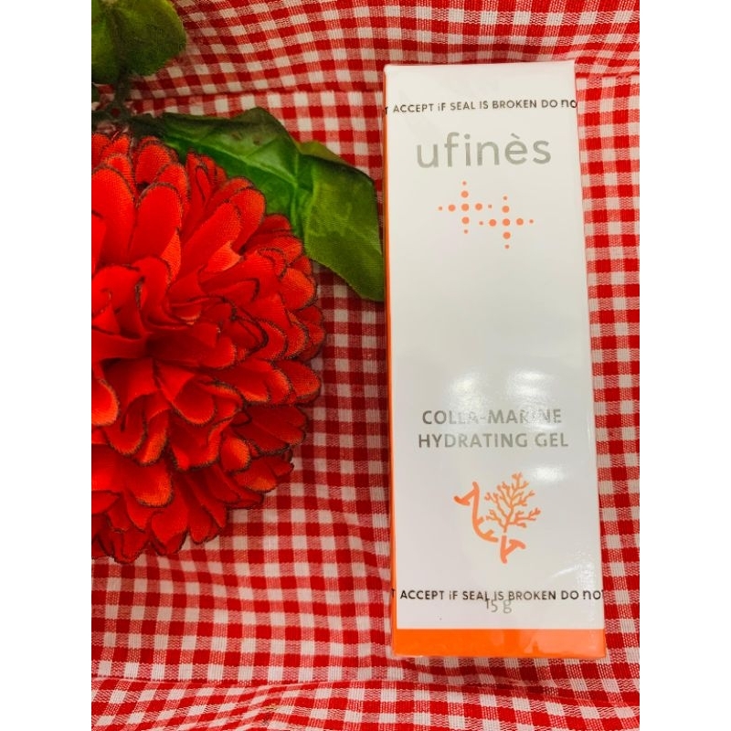 serum DNA SALMON