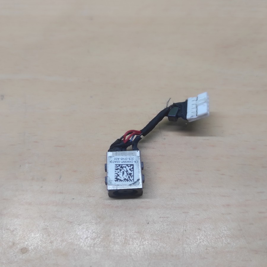 Jack DC Laptop Dell Latitude E7250  Normal Original