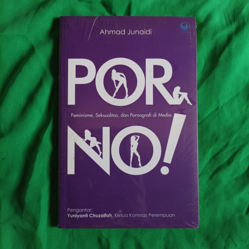 Porno!