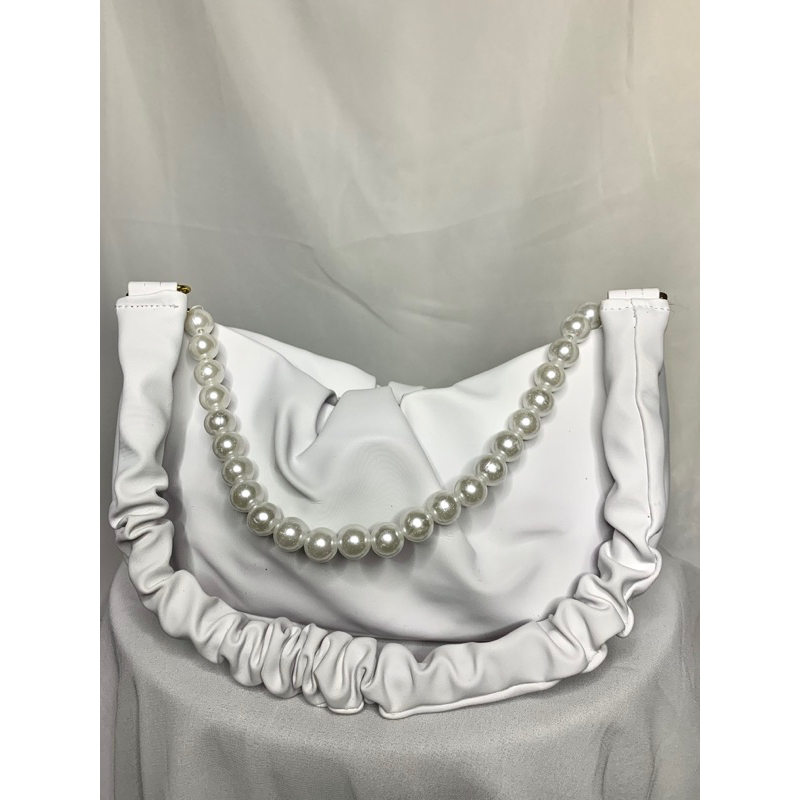 tas mutiara murah