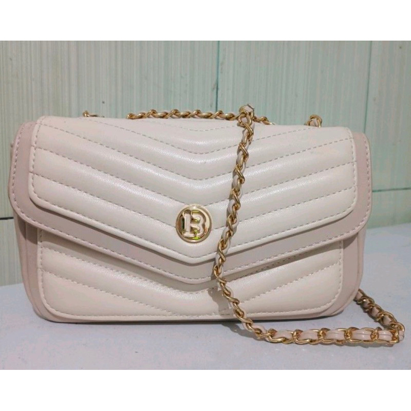 preloved tas murah