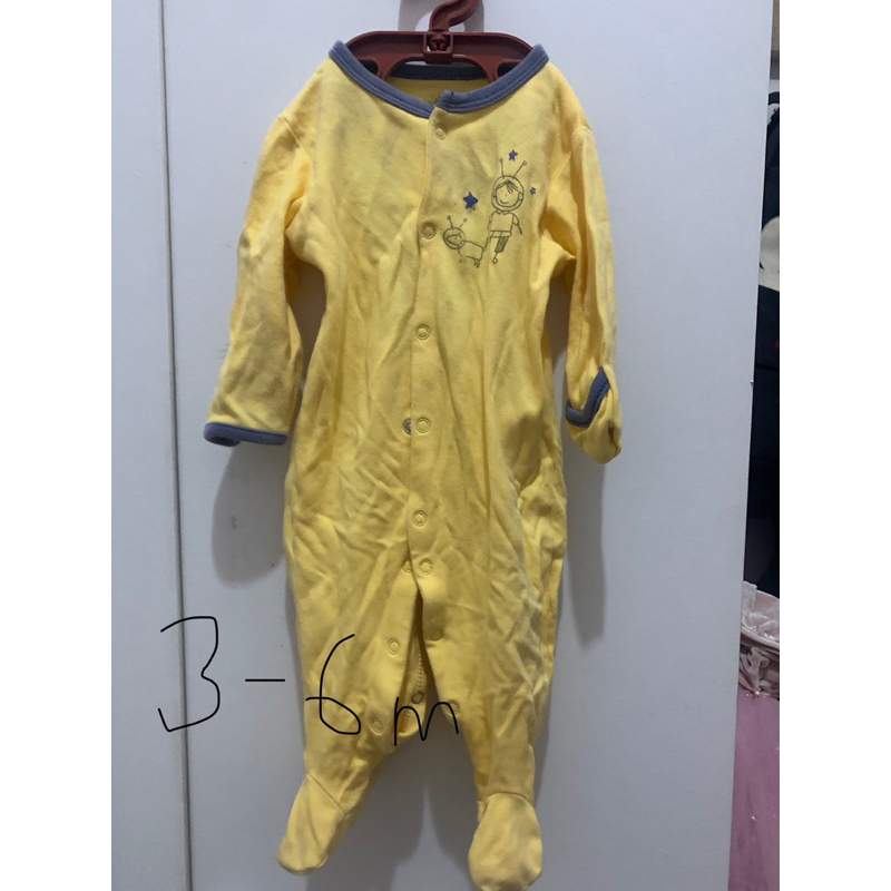 baju tidur