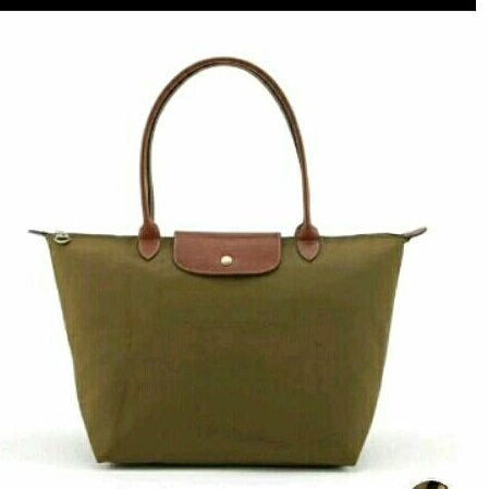 LINK CO MANDIRI 50K -100K