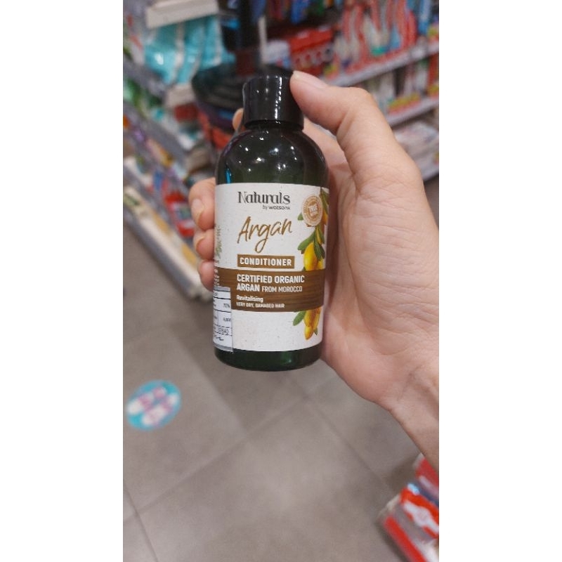 Sunscreen LRP