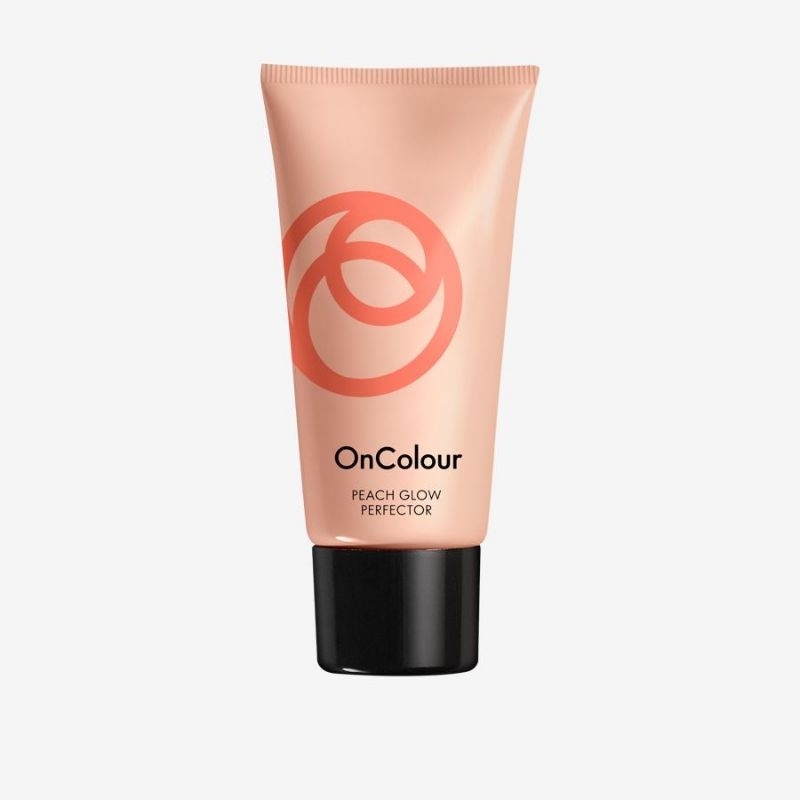 OnColour Peach Glow Perfector