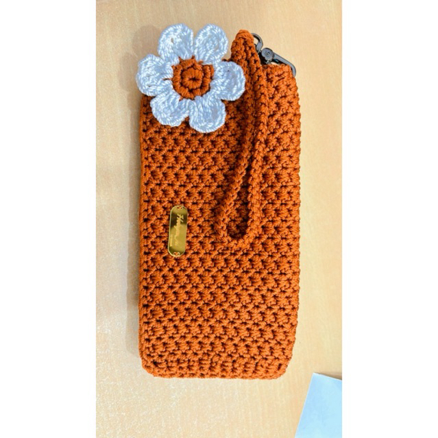 Dompet Hp