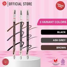 Red-A Eyebrow Pencil 1,1g-