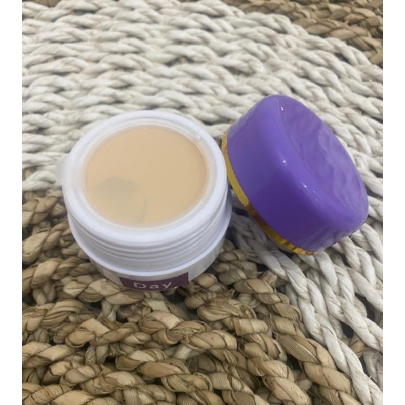 BBcreamSPF50