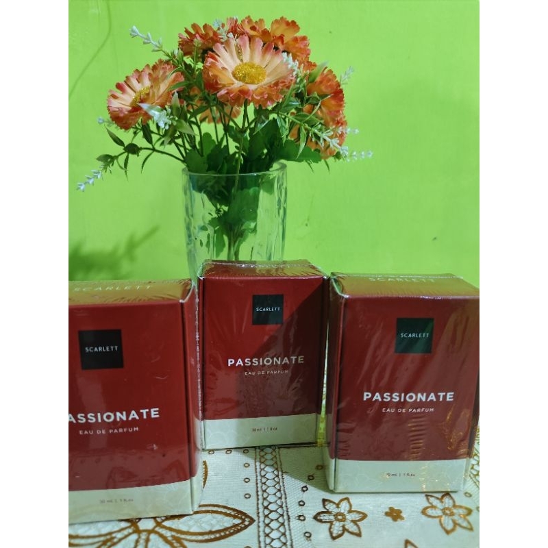 scarletparfume