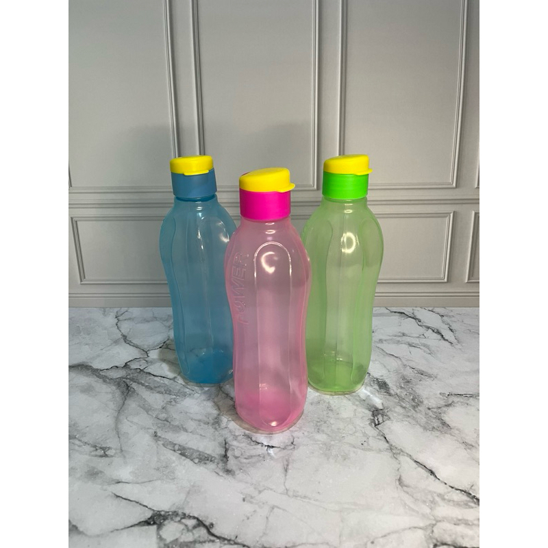 botol minum 600 ml power