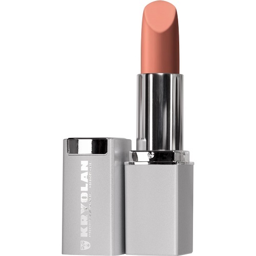 KRYOLAN Lipstick LC