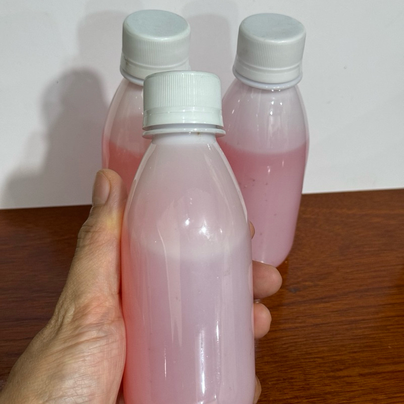 CMS (cold mould seal) 150ml