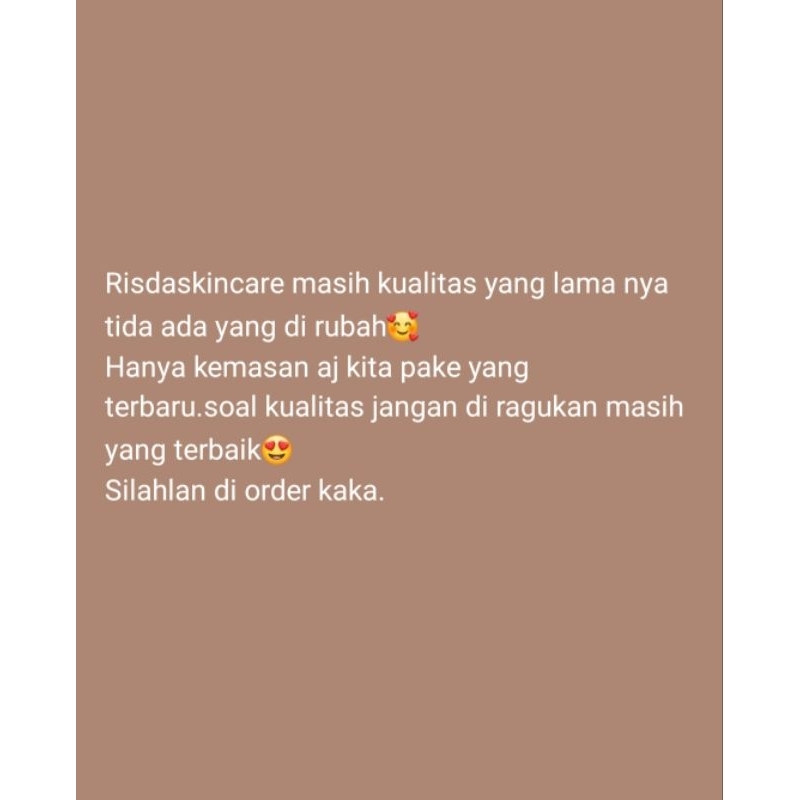informasi