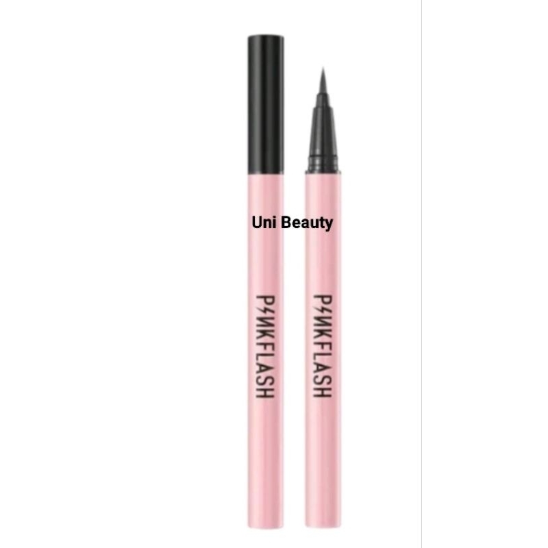PINKFLASH EYELINER PEN((PROMO))