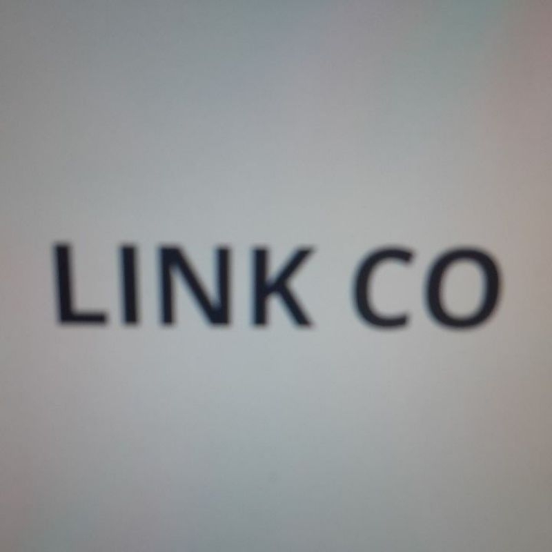 link co