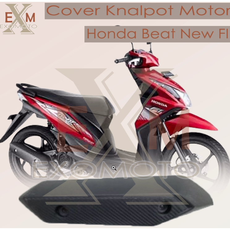 COVER BEAT 2013 _ 2014