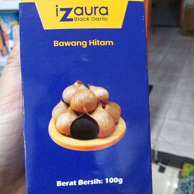 izauravitamiuntukkesehatan