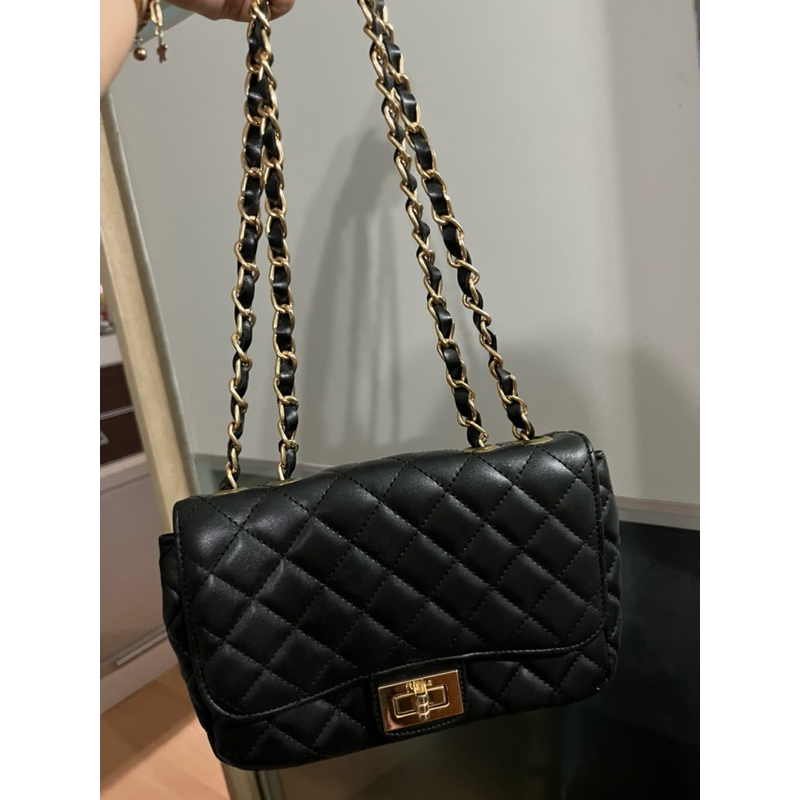 flicka bag