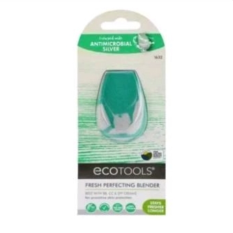 Ecotools 1632 Fresh Perfecting Blender Sponge