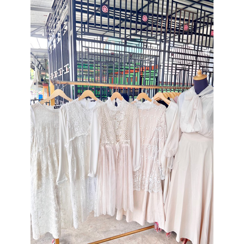 Link Paket usaha