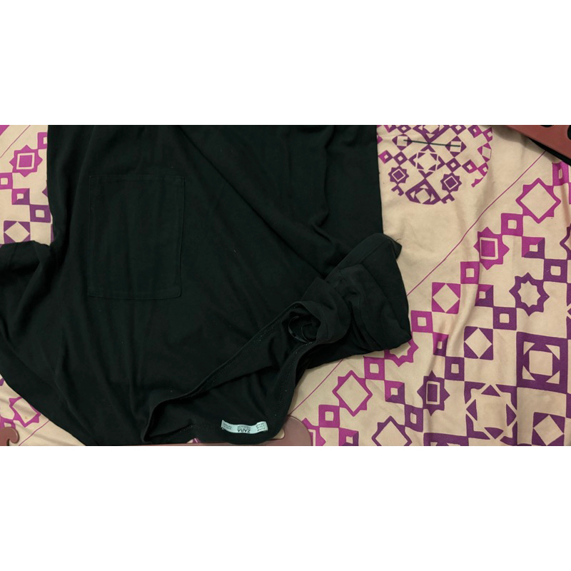 barang kak rinay