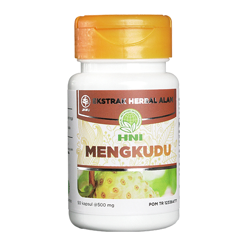 Produk Ready Stok 18