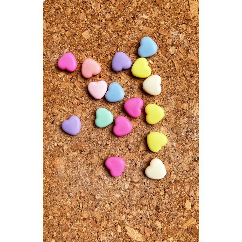 Manik Love Candy