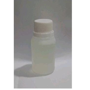 BIBIT FARFUM MELON