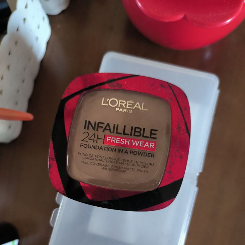 loreal