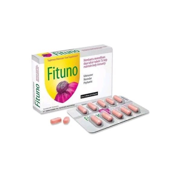 FITUNO