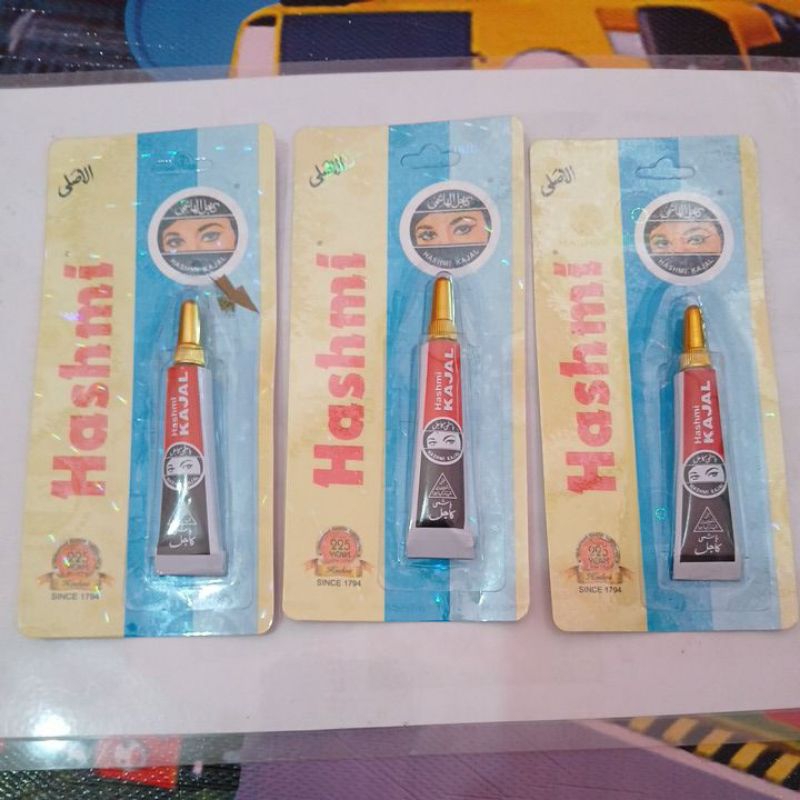 Celak Kajal Pasta