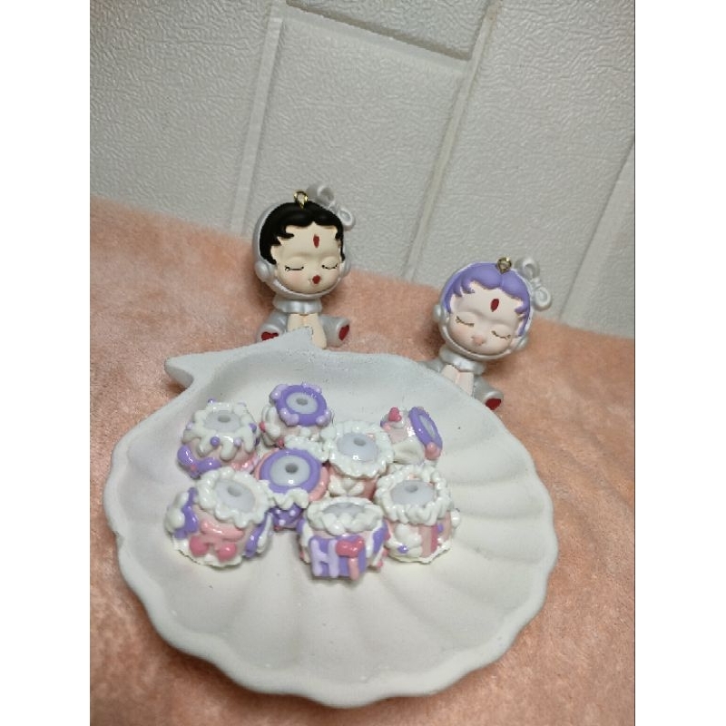 bead painting