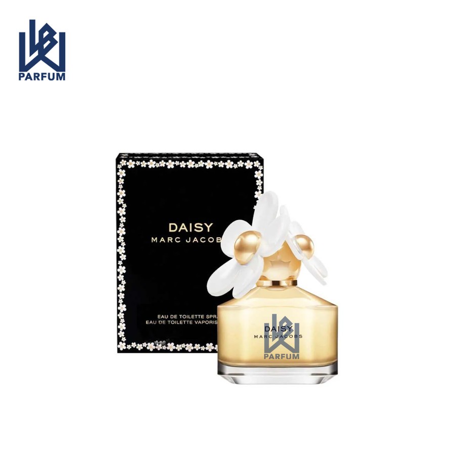 Marc Jacobs Daisy EDT 100Ml