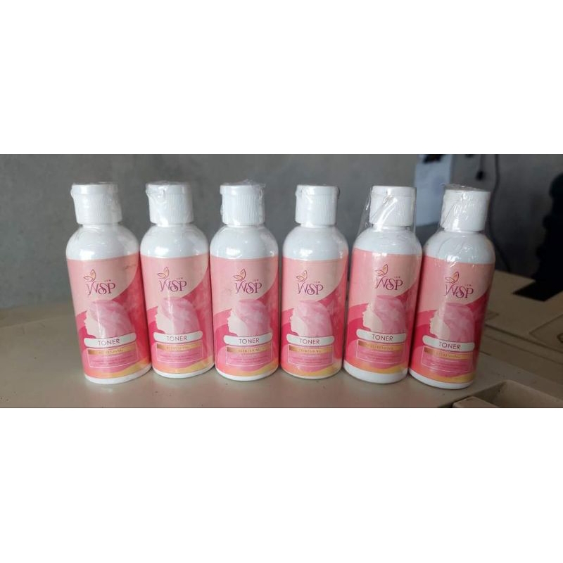 toner wsp aja yaaa