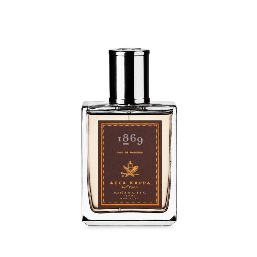 Acca Kappa 1869 100 ml