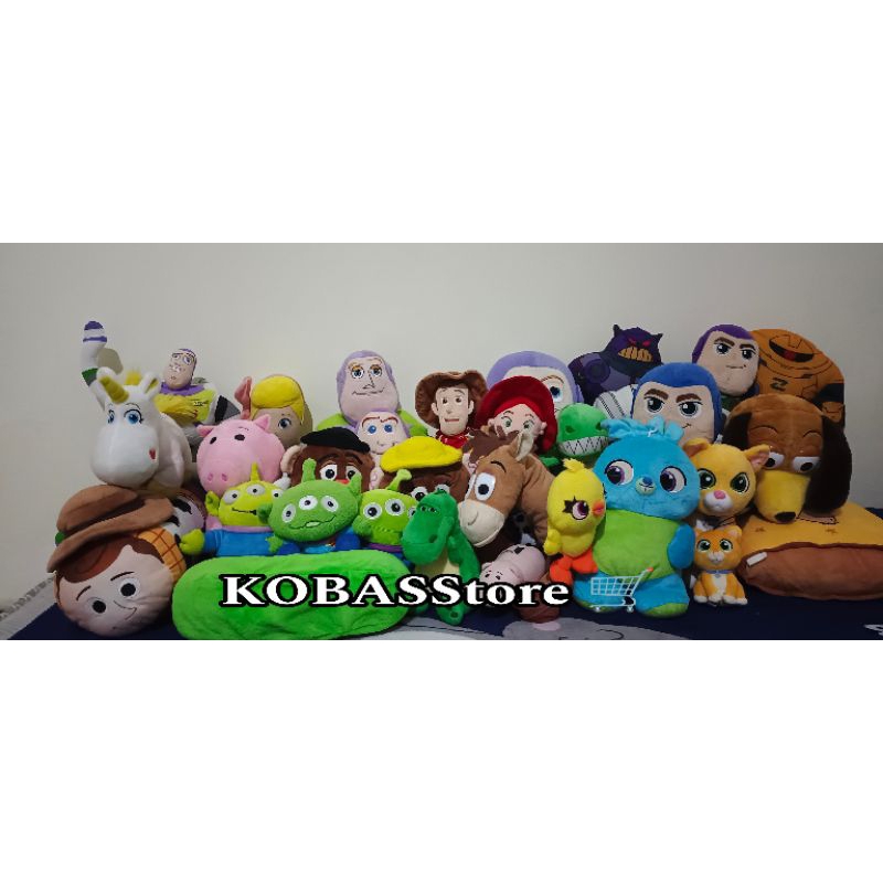 Link Co Live 60k-100k + admin